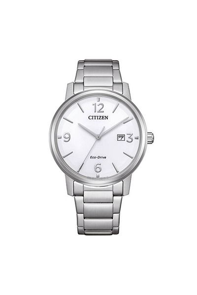 Citizen Citizen Bm6755-71A Unisex Watch