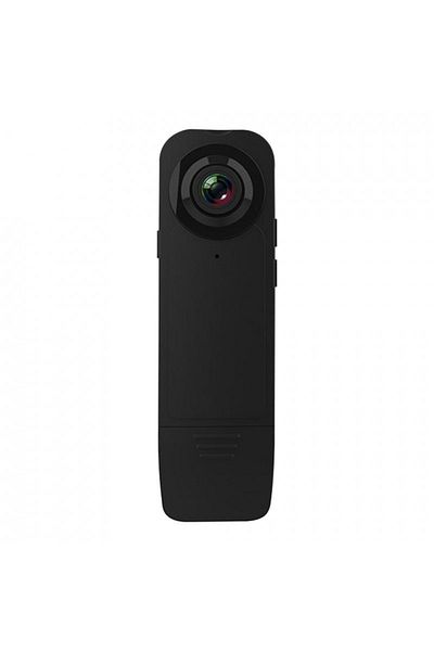 TECHSTAR ® Sp6 Action Camera, Fullhd 1080p, Microsd Card Slot, Night Vision, Microusb, 1000mah Batter