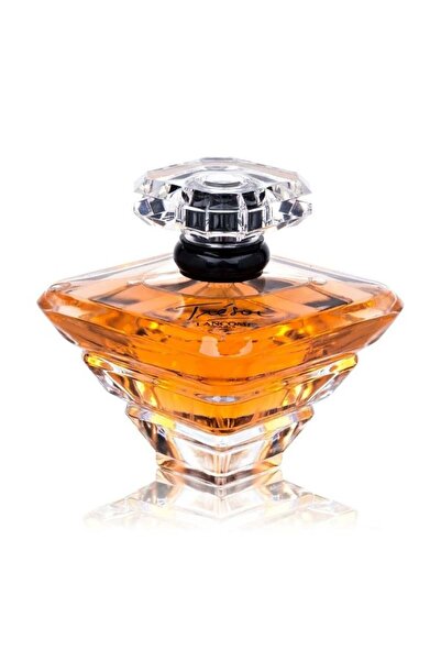 Lancome عطر لانكوم تريزور او دو بارفيوم 100مل