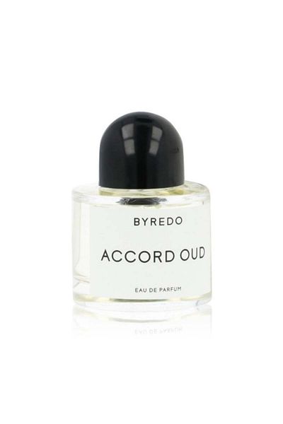 Byredo Byredo Accord Oud Eau de Parfum 100ml