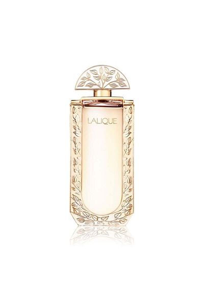 Lalique Lalique White for Women Eau de Parfum 100ml