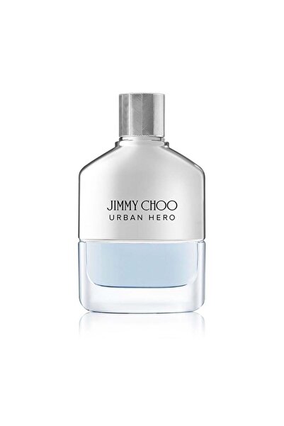 Jimmy Choo عطر جيمي شوو اوربان هيرو او دو بارفيوم 100مل
