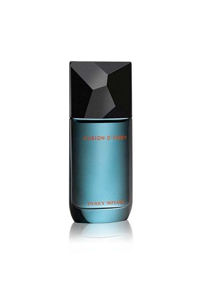 Issey Miyake Issey Miyake Fusion perfume for men, Eau de Toilette, 100ml