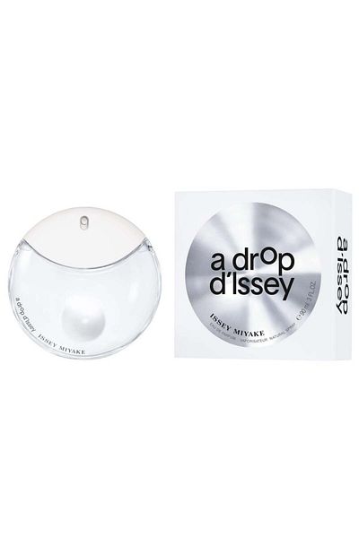 Issey Miyake Issey Miyake Drop Daisy Eau de Parfum 90ml