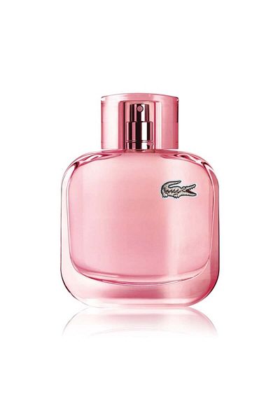 Lacoste Lacoste Pour El Sparkling Eau de Toilette-90ml