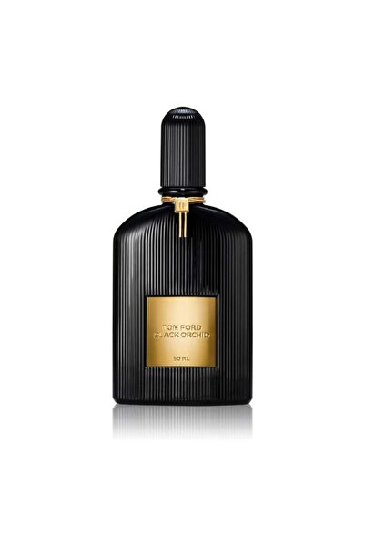 Tom Ford عطر توم فورد بلاك اوركيد او دو بارفيوم 100 مل