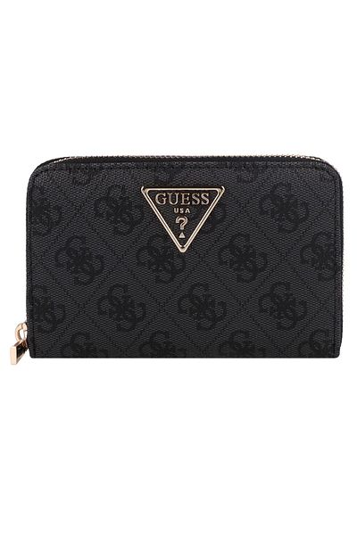 Guess Laurel II Wallet 14.5 cm