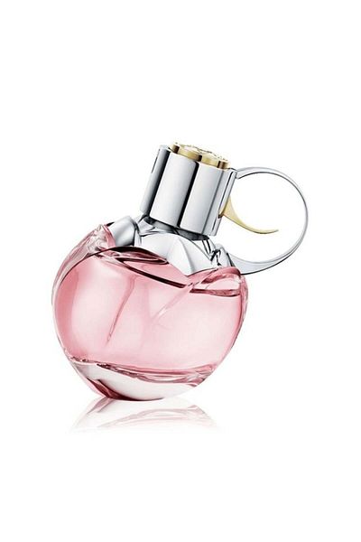 Azzaro Azzaro Wanted Girl Tonic Eau de Toilette 80ml