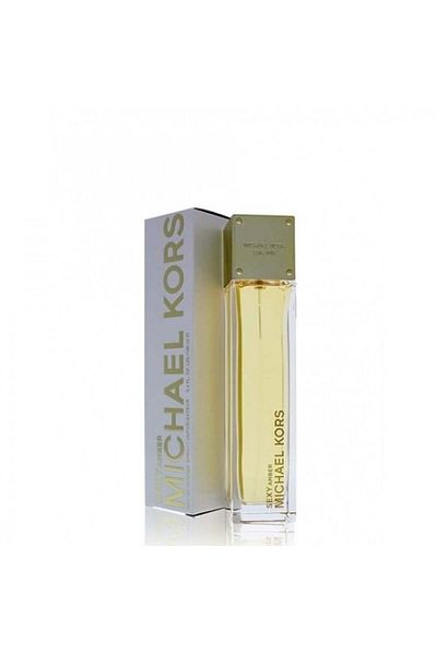 Michael Kors عطر مايكل كورس سيكسي عنبر او دو بارفيوم 100مل