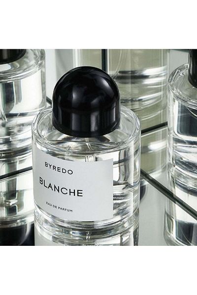 Byredo Byredo Blanche Eau de Parfum for Women - 100ml