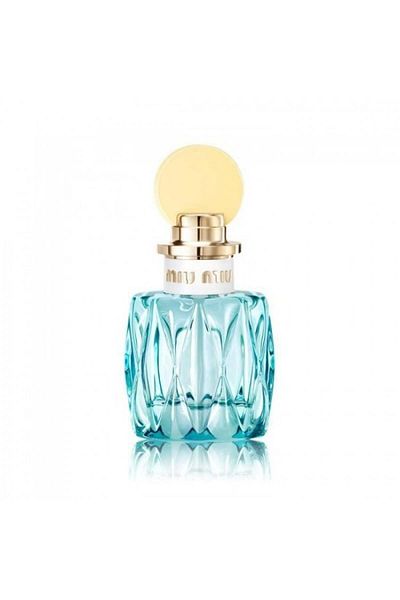 Miu Miu Miu Miu Le Blue Eau de Parfum 100ml