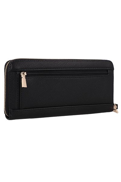 Guess Laurel II Wallet 20 cm