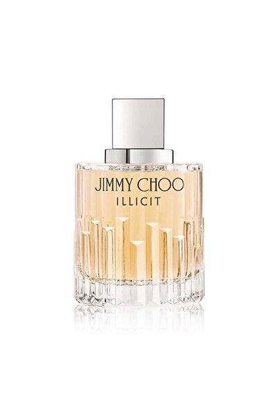 Jimmy Choo عطر جيمي شوو اليسيت او دو بارفيوم النسائي 100مل