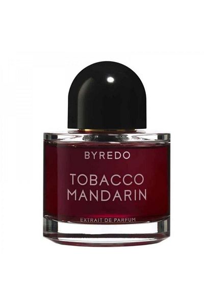 Byredo Byredo Tobacco Mandarin Eau de Parfum 50ml