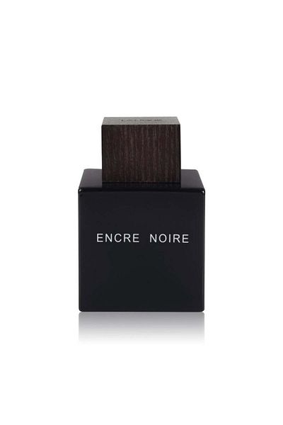 Lalique Lalique Encre Noire Eau de Toilette for Men 100ml
