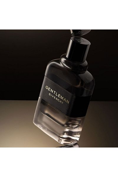 Givenchy Givenchy Gentleman Boisi Eau de Parfum 100ml