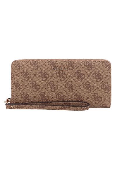 Guess Brenton Wallet 21 cm