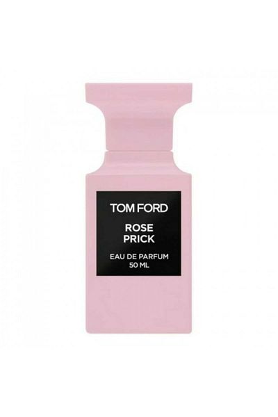 Tom Ford Tom Ford Rose Break Eau de Parfum for Women 50ml