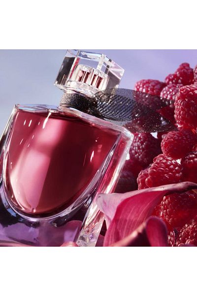 Lancome Lancome La Vie Est Belle L'Exir Eau de Parfum 100ml