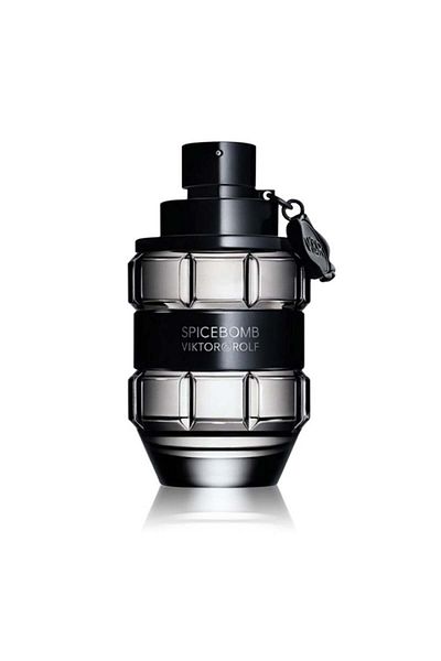 Viktor&Rolf Viktor & Rolf Spicebomb Eau de Toilette 90ml