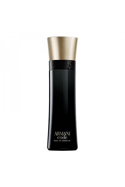 Giorgio Armani Armani Code Pour Homme Eau de Parfum 60ml