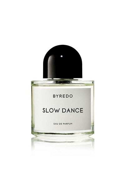 Byredo Byredo Slow Dance Eau de Parfum-100ml