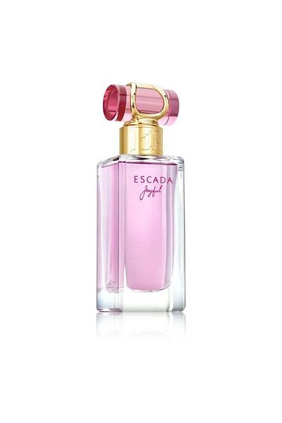 Escada Escada Joyful Green Eau de Parfum 75ml