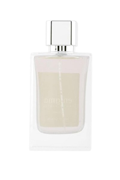 Daniel Klein Enigma Edp Erkek Parfüm 100 ml – Çiçeksi & Meyvemsi Kalıcı Koku