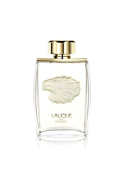 Lalique Lalique Pour Homme Lion Eau de Parfum 125ml