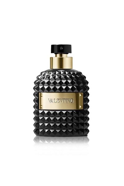 Valentino Valentino Uomo Noir Absolu for Men Eau de Parfum 100ml