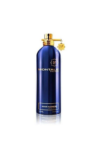 Montale Montale Aoud Flower Eau de Parfum 100ml