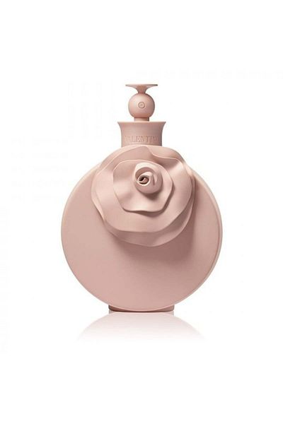 Valentino Valentino Valentina Poudre Eau de Parfum 80ml