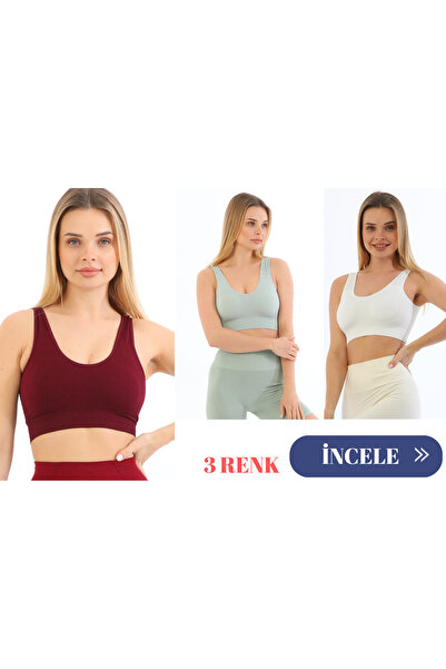 murays فستان Angel 3 قطع نسائي بحمالات سميكة ووسادات قصيرة