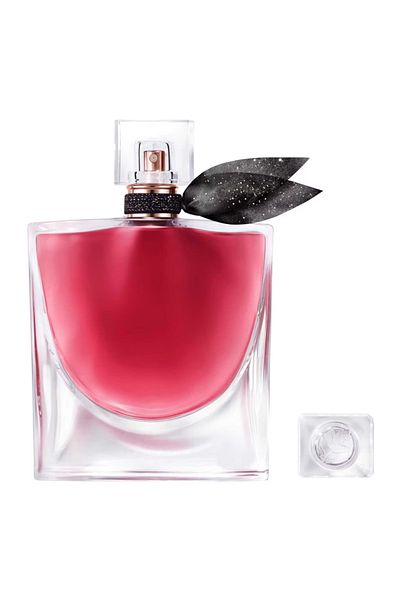 Lancome Lancome La Vie Est Belle L'Exir Eau de Parfum 100ml