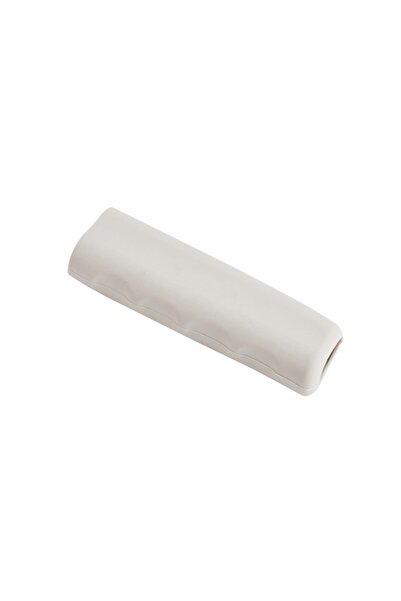 BsElektronik Volkswagen Handbrake Cover Beige