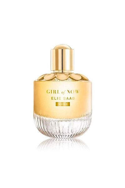 Elie Saab Elie Saab Girl of Now Shine Eau de Parfum 90ml