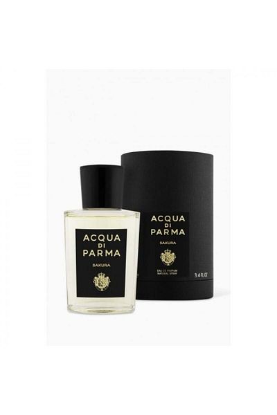 Acqua Di Parma Acqua di Parma Sakura Eau de Parfum - 100ml