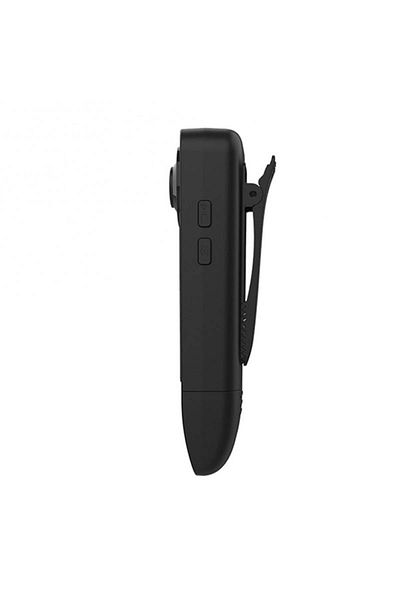 TECHSTAR ® Sp6 Action Camera, Fullhd 1080p, Microsd Card Slot, Night Vision, Microusb, 1000mah Batter