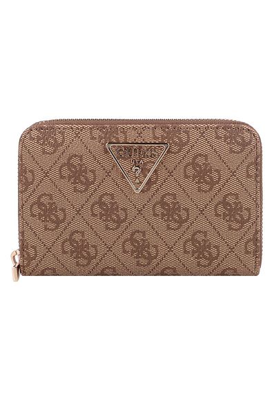 Guess Laurel II Wallet 14.5 cm