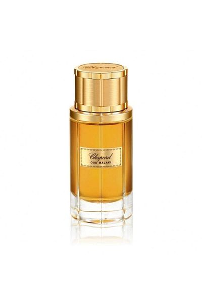 Chopard Chopard Oud Malaki Eau de Parfum 80ml