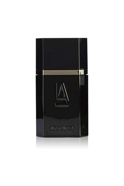 Azzaro Azzaro Onyx Eau de Toilette 100ml