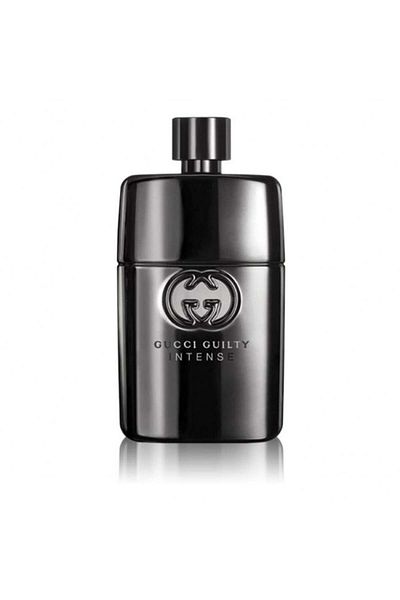 Gucci Gucci Guilty Intense Eau de Toilette for Men 90ml