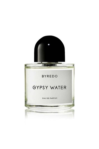 Byredo Byredo Gypsy Water Eau de Parfum-100ml