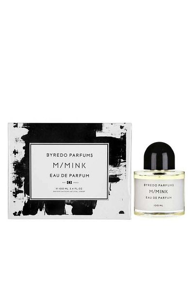 Byredo Byredo M From You Eau de Parfum 100ml