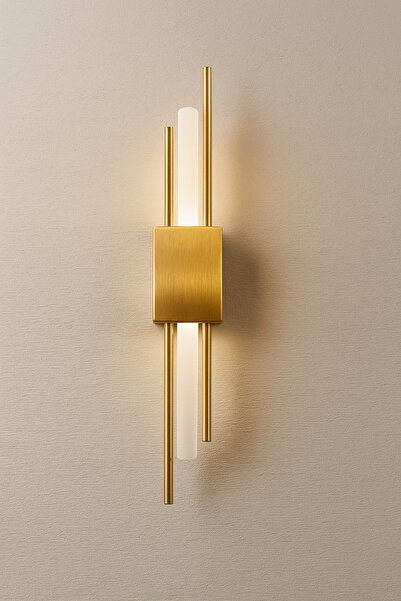 evvela Şarjlı Nice Aplik