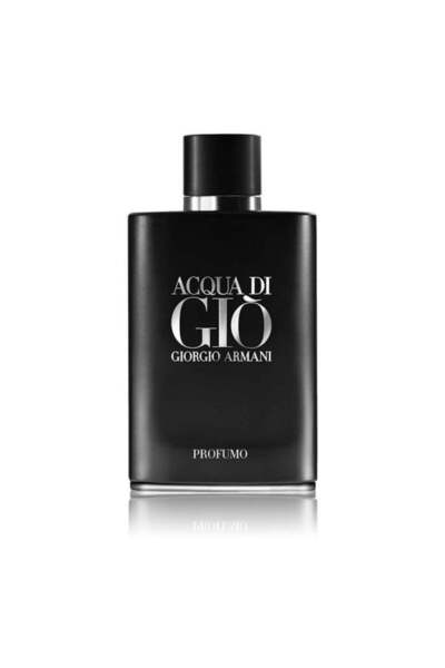 Giorgio Armani Armani Acqua Di Gio Profumo Eau de Parfum 125ml