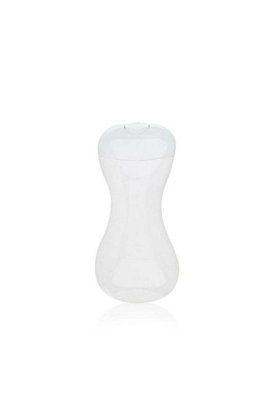Azzaro Azzaro Twin White Eau de Toilette for Women 80ml