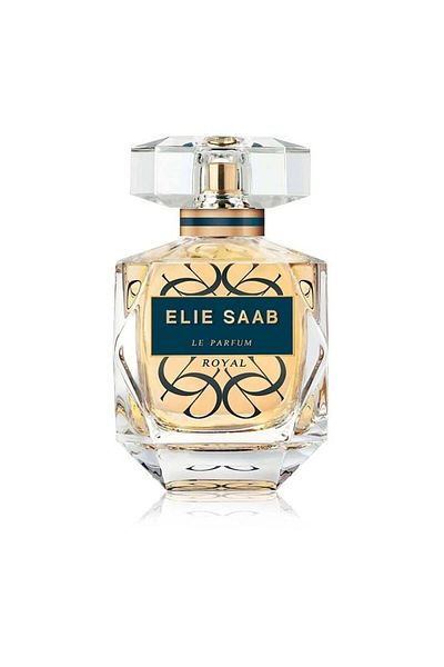 Elie Saab Elie Saab Royal Le Parfum Eau de Parfum 90ml