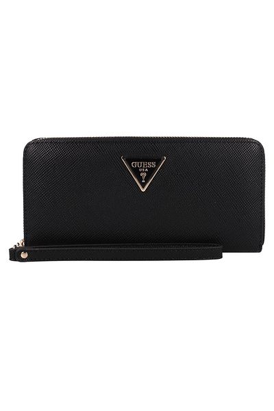 Guess Laurel II Wallet 20 cm