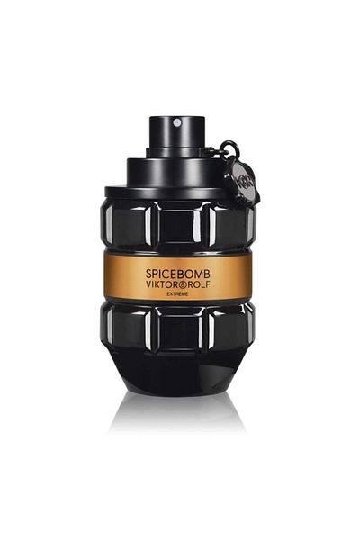 Viktor&Rolf Viktor & Rolf Spicebomb Extreme Eau de Parfum 90ml